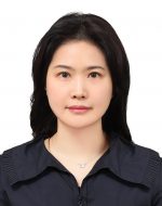 사본 -일반사진(230130)