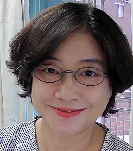 KakaoTalk_20230608_214212882