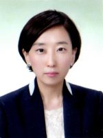 KakaoTalk_20190311_105529015