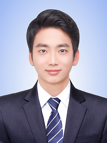 KakaoTalk_20211223_212319830