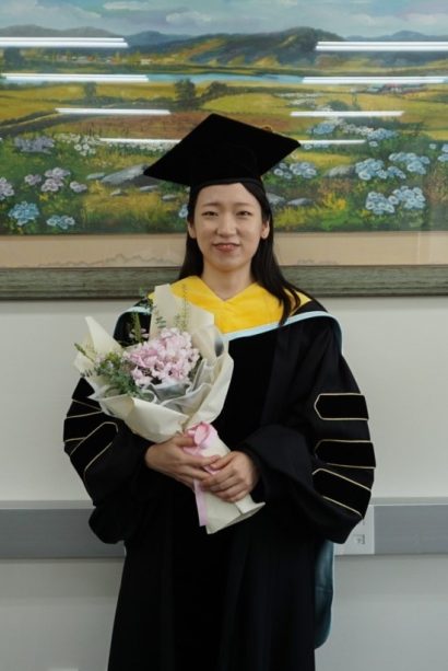 KakaoTalk_20230823_105517935 (1)