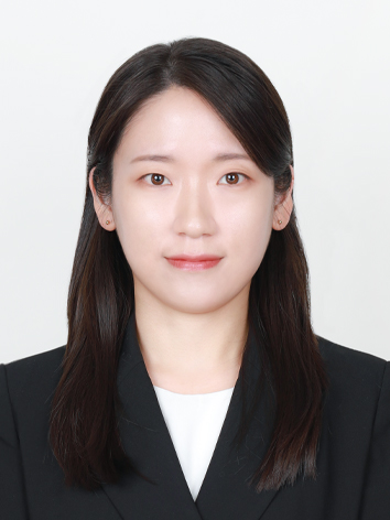 조정애 교수님 사진