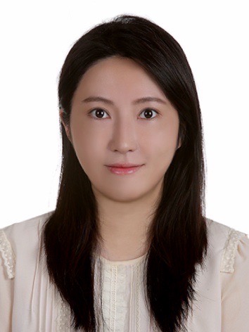 KakaoTalk_20241122_091141986