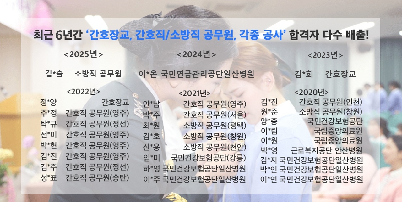 동양대학교