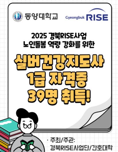 팝업5