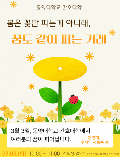 팝업1