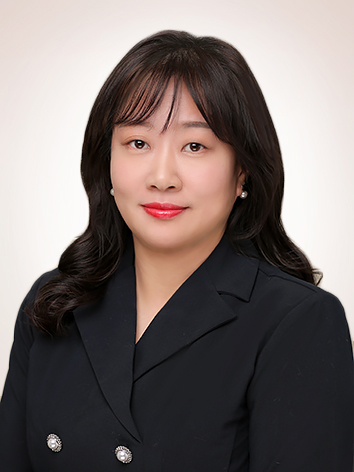 박희선교수님 증명사진