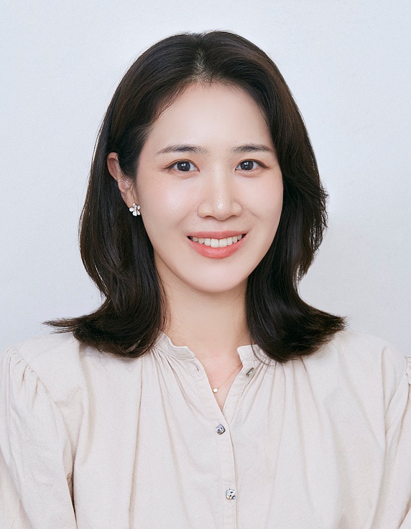 이효진교수님 증명사진