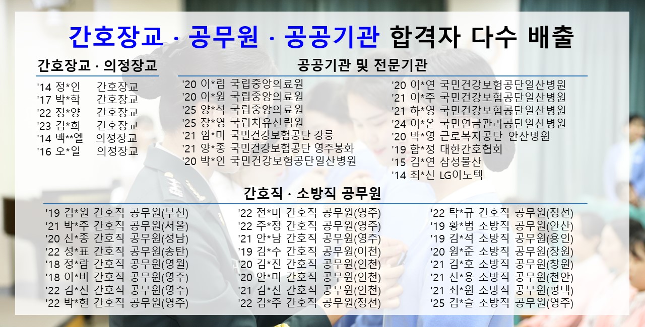 동양대학교