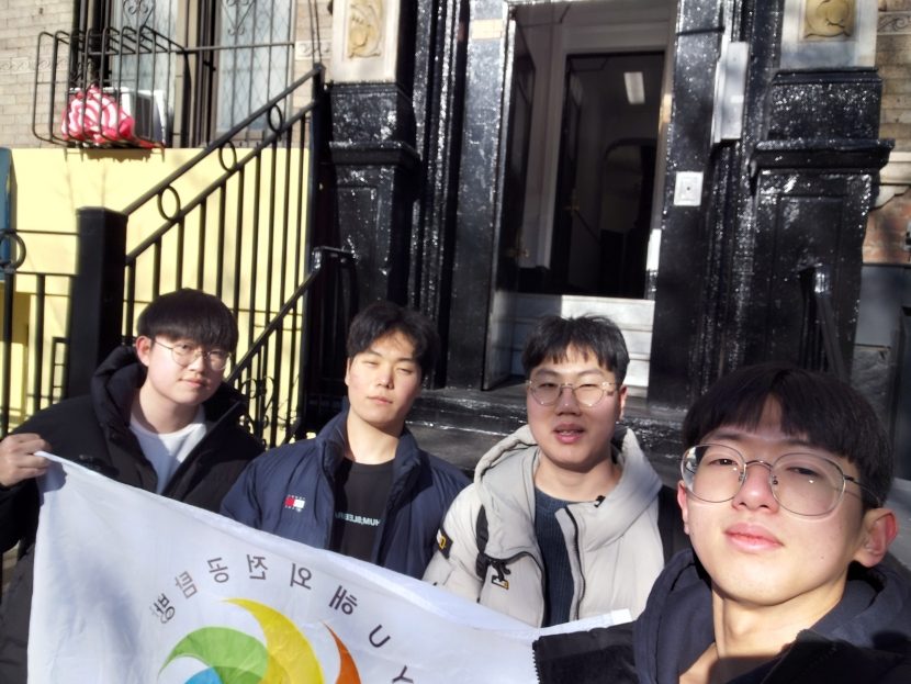 미국탐방 (3).jpg