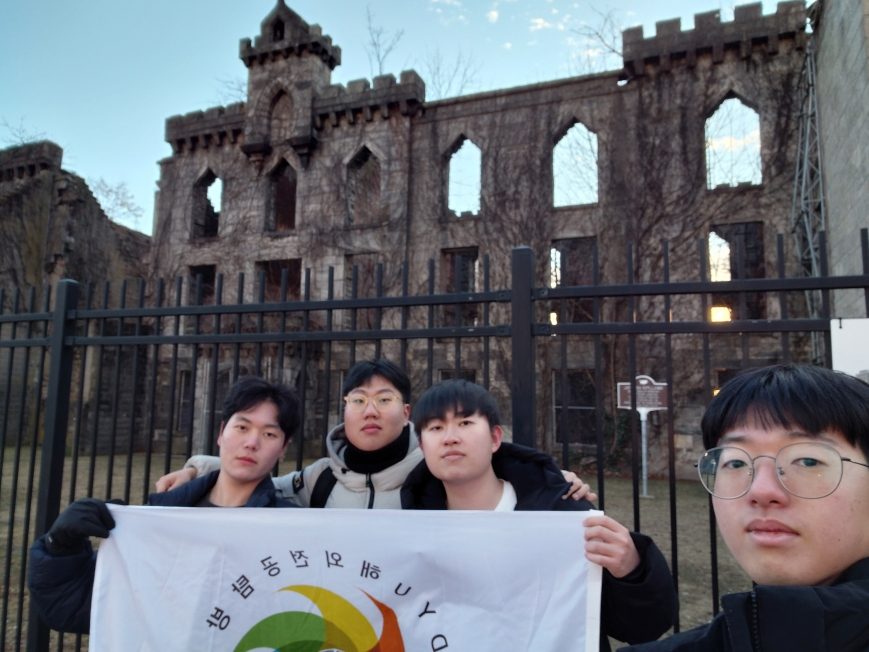 미국탐방 (5).jpg