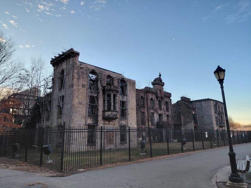 미국탐방 (6).jpg