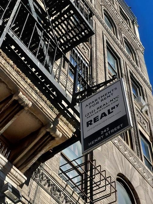 미국탐방 (4).jpg