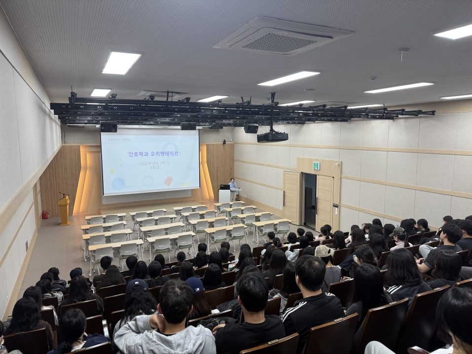 KakaoTalk_20260513_124616866_02.jpg