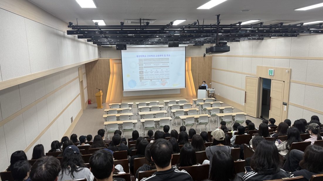KakaoTalk_20260513_124616866_03.jpg