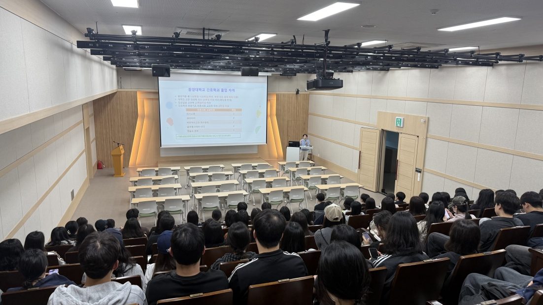 KakaoTalk_20260513_124616866_07.jpg