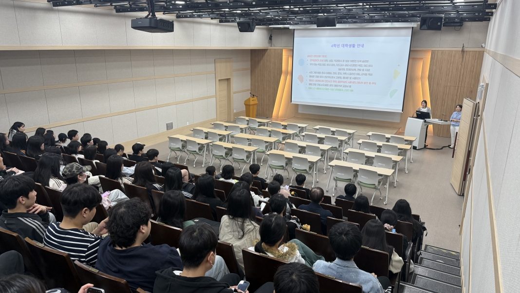 KakaoTalk_20260513_124616866_08.jpg