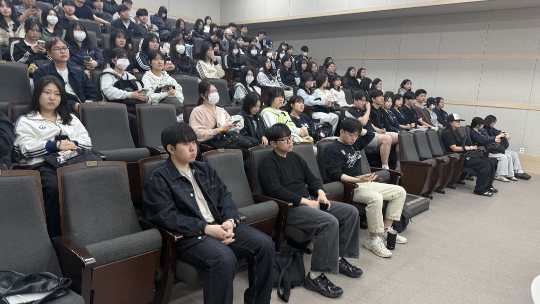 KakaoTalk_20260513_124616866_09.jpg