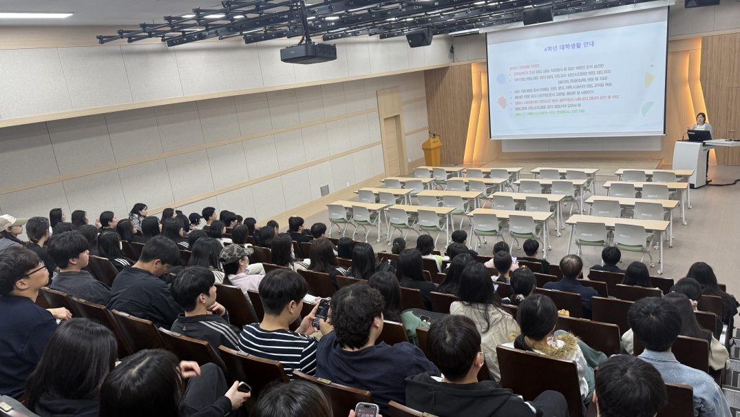 KakaoTalk_20260513_124616866_10.jpg