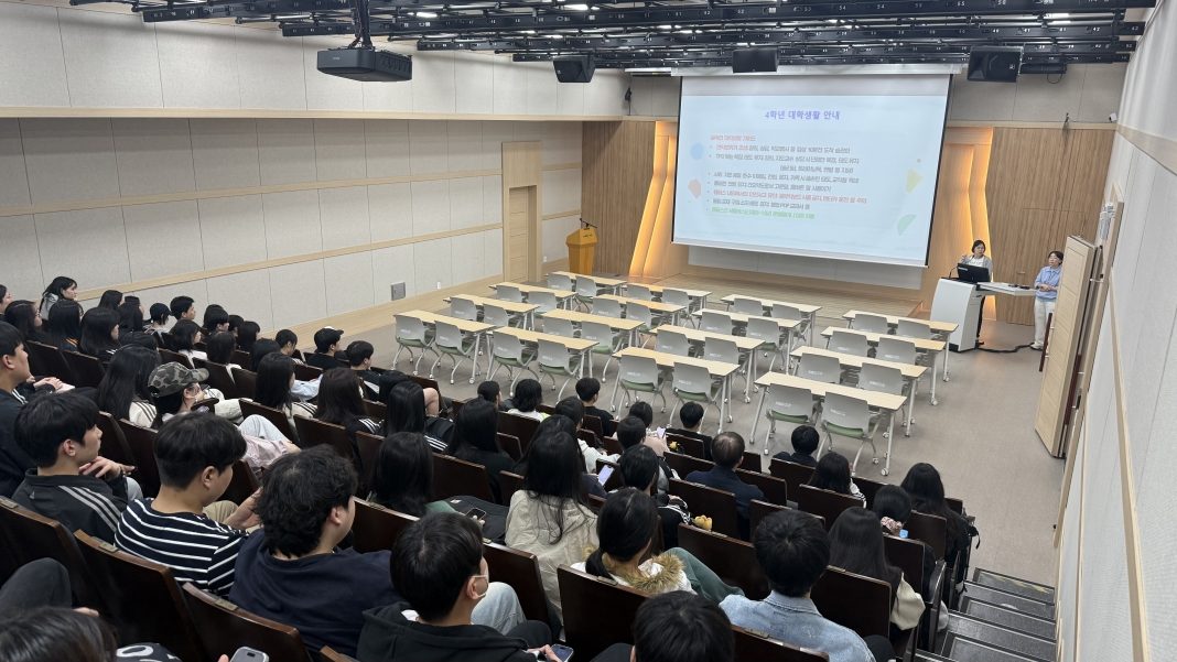 KakaoTalk_20260513_124616866_11.jpg