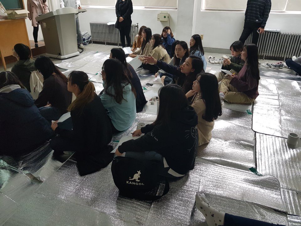 KakaoTalk_20180108_221545288.jpg