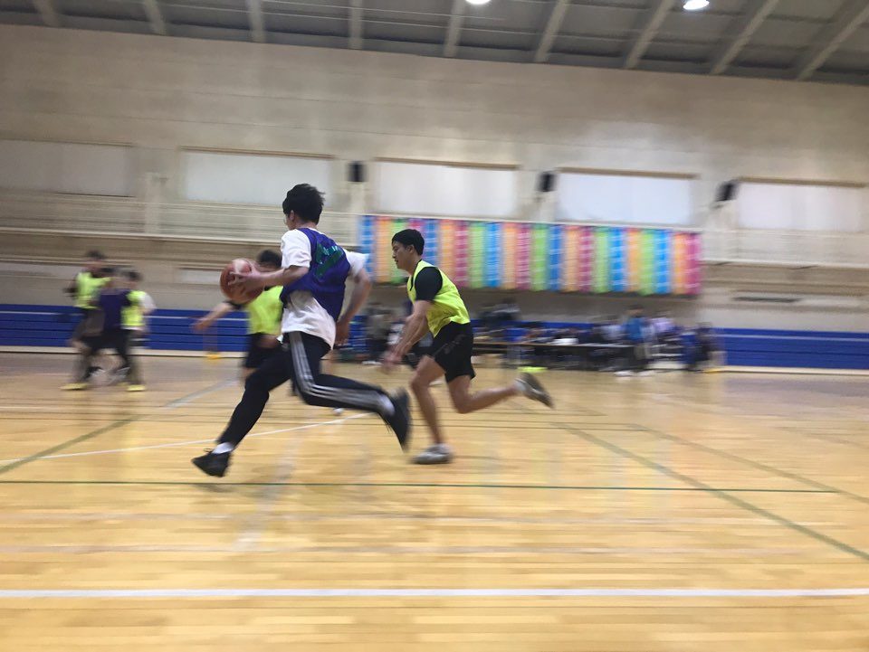 농구 썸네일.jpg