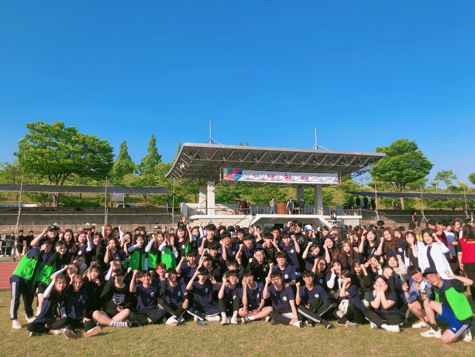 대동제 썸네일.jpg