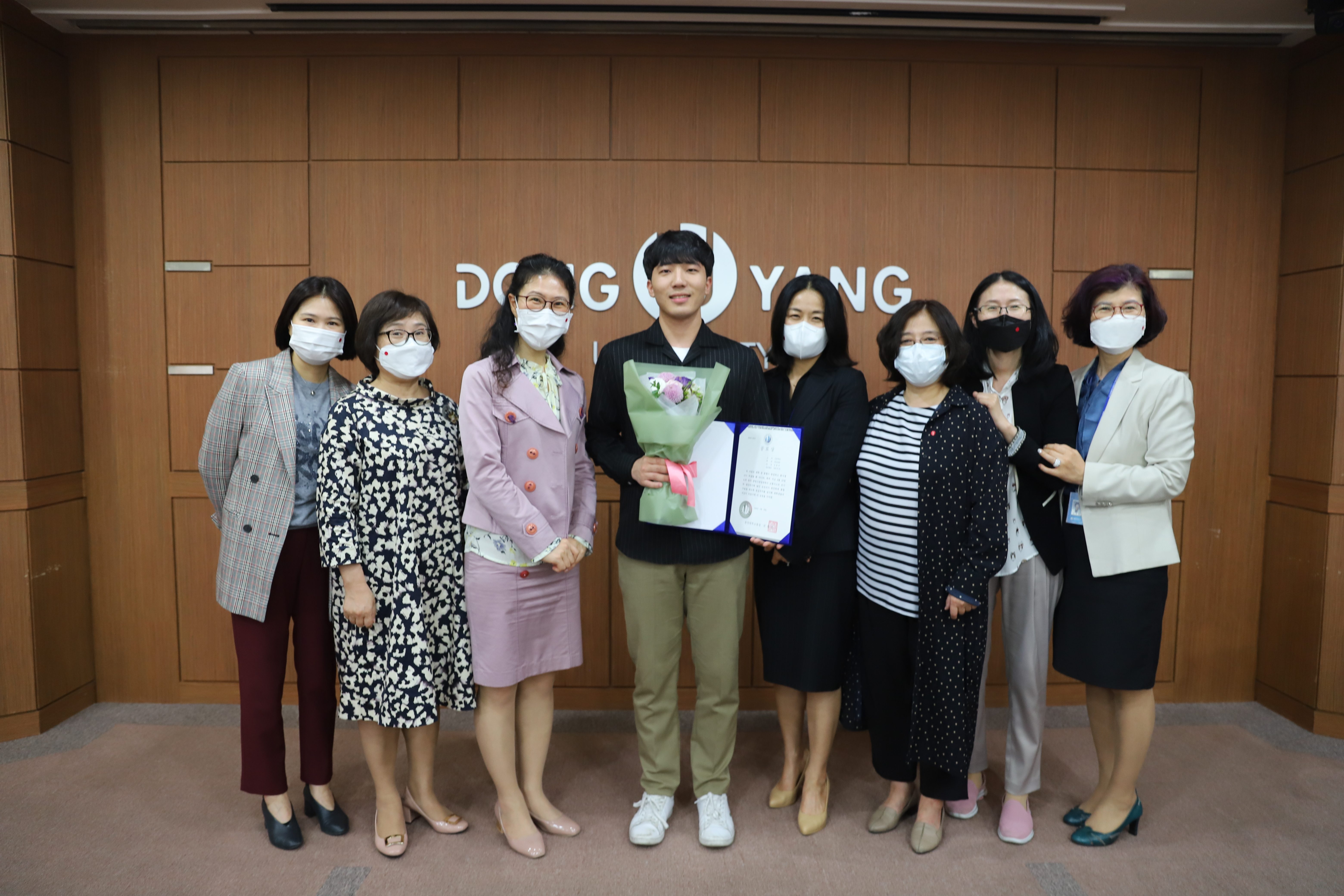 임종하 공로상 수여식 1.jpg