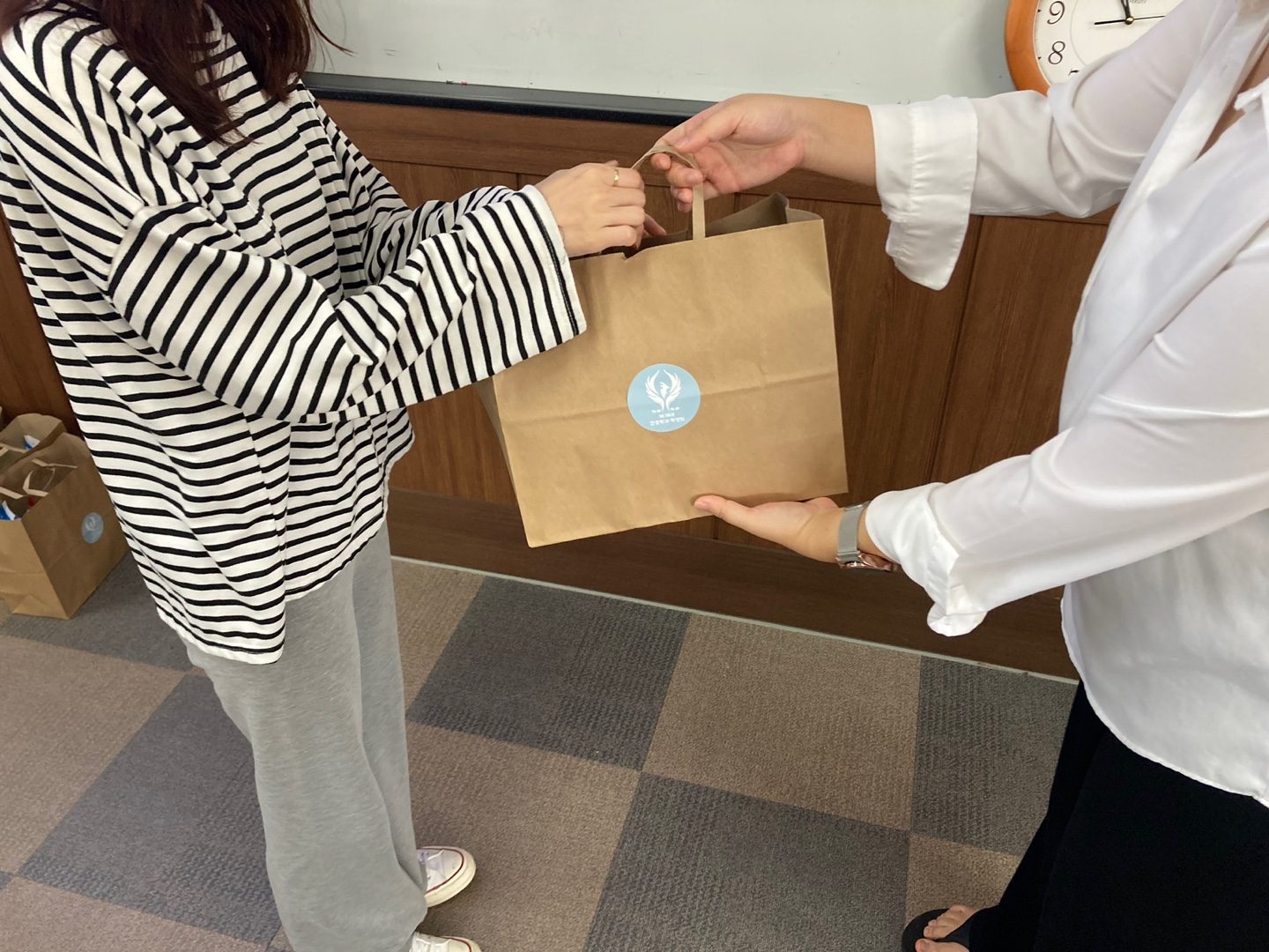 2 중간 간식사업 1.jpg