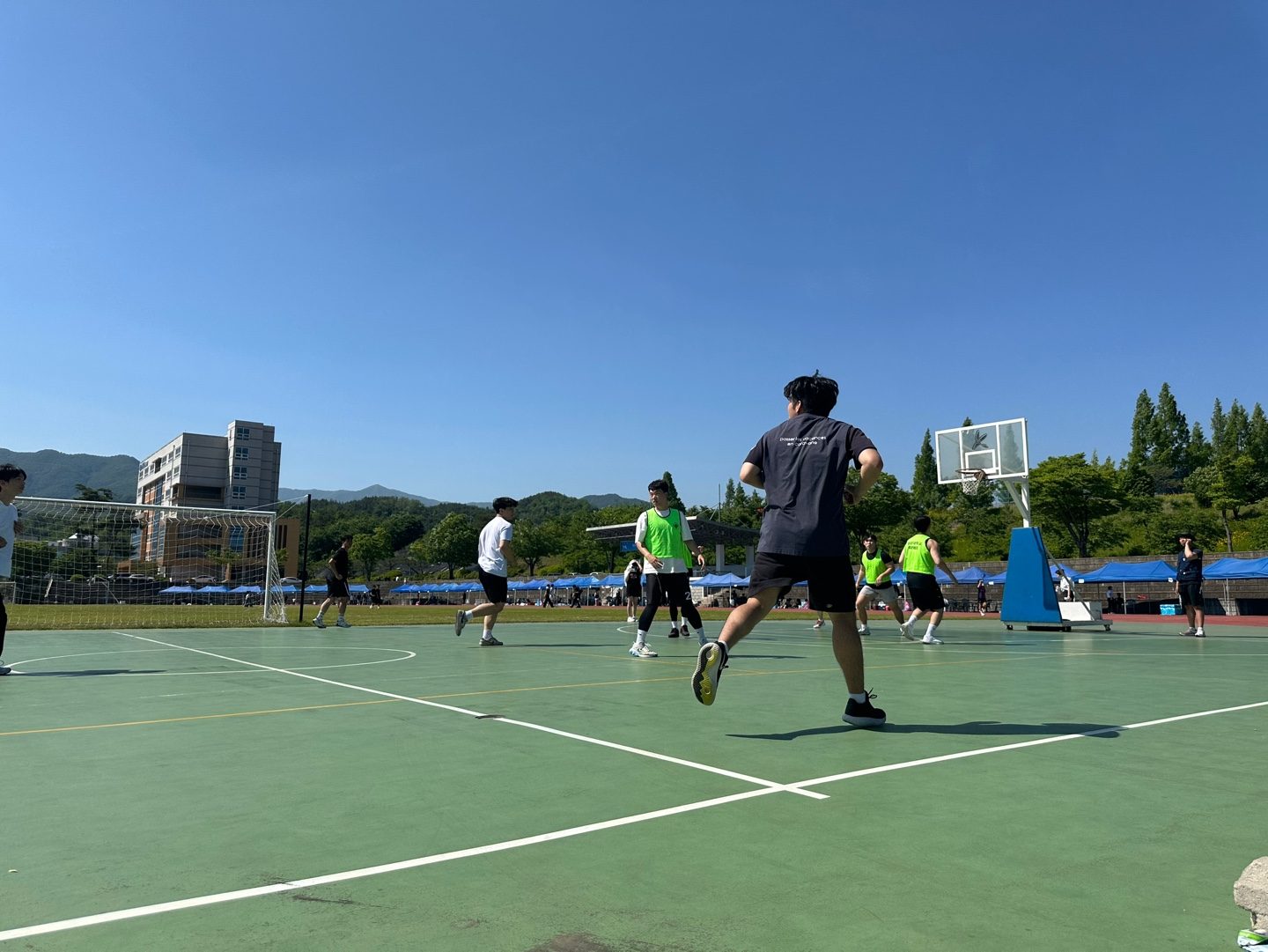 KakaoTalk_Photo_2024-06-11-02-57-12 002.jpeg