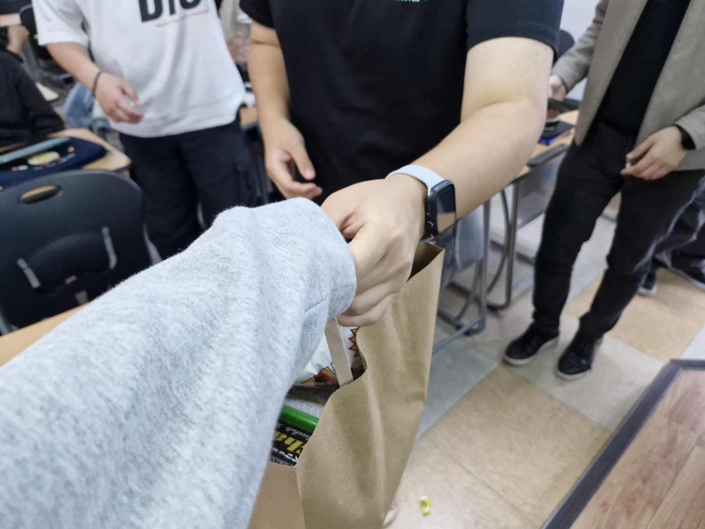 KakaoTalk_Photo_2024-11-28-02-13-56 004.jpeg