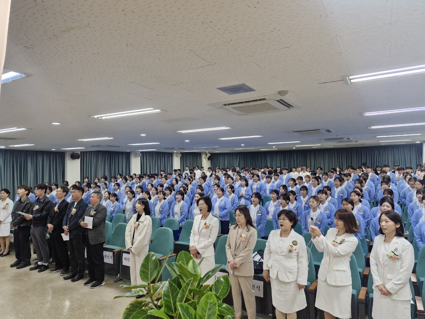 KakaoTalk_Photo_2024-11-28-02-09-50 005.jpeg