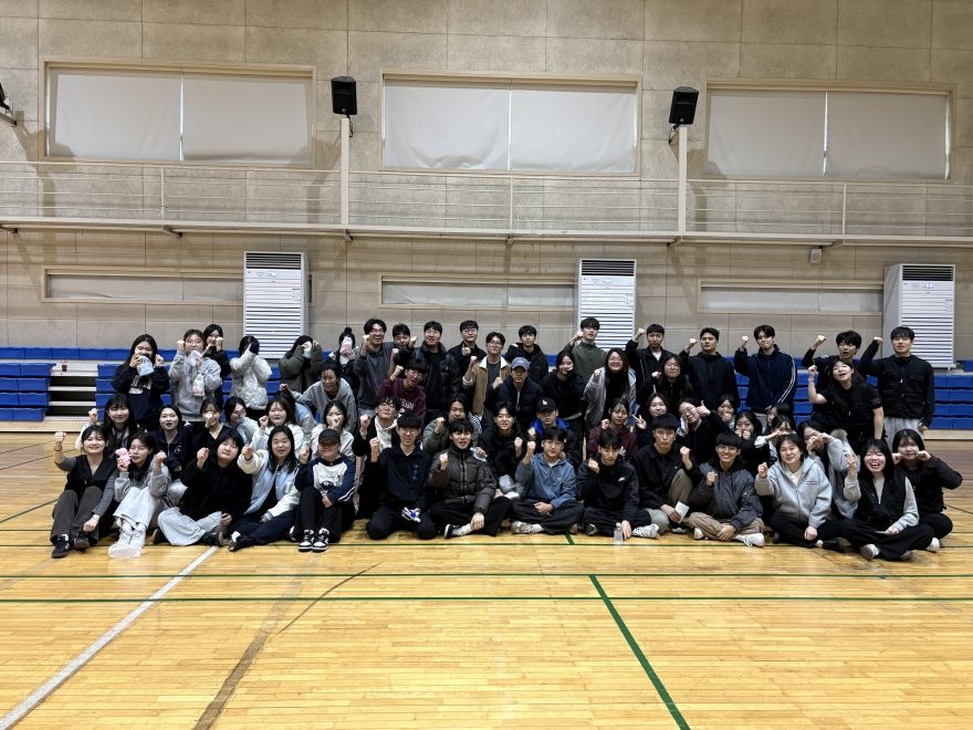 2학년 단합대회 (8).jpg