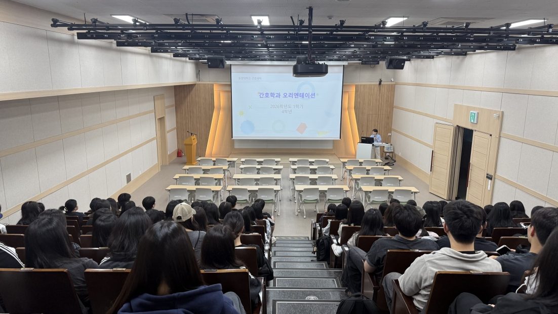 KakaoTalk_20260513_124616866_04.jpg