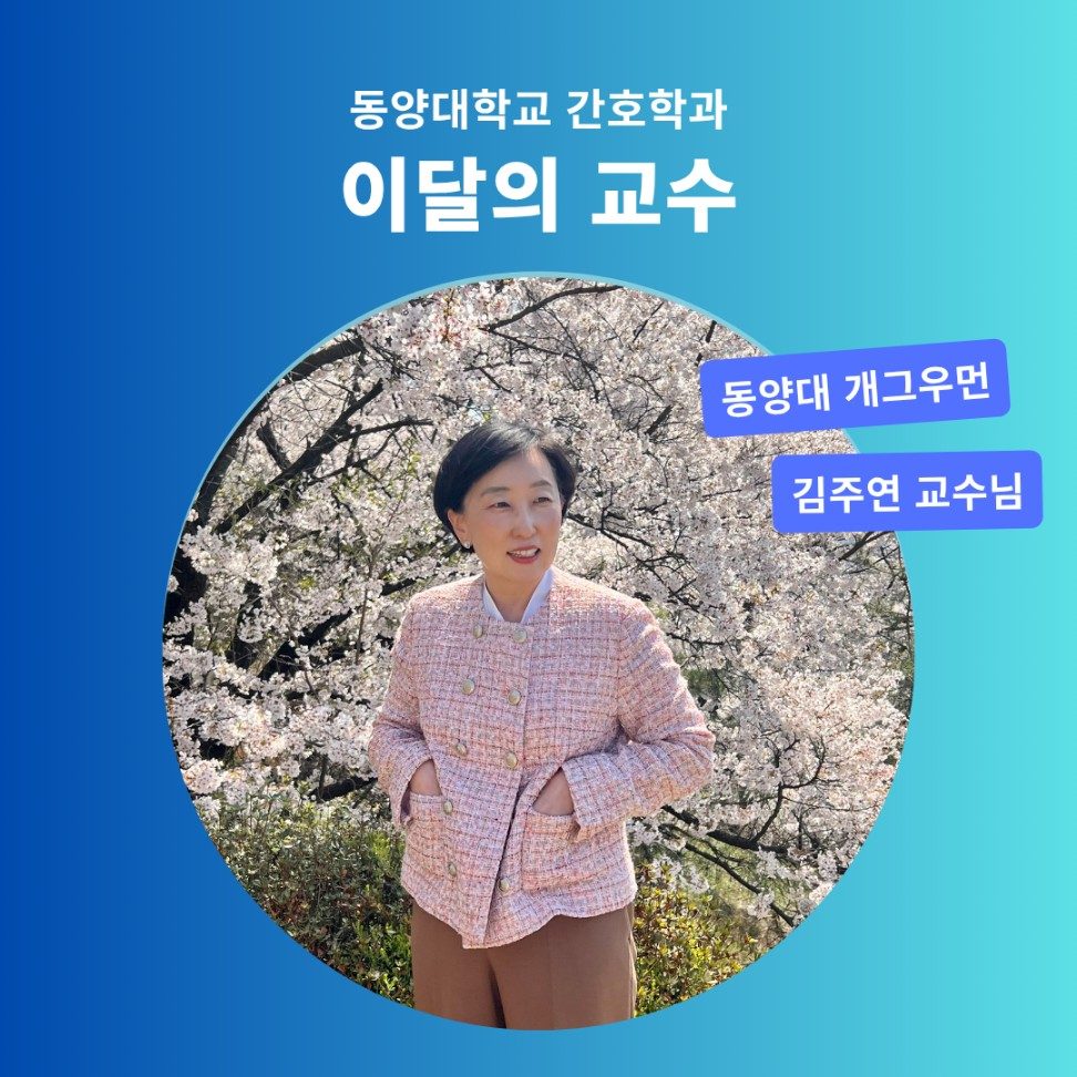 KakaoTalk_20260527_171930651.jpg